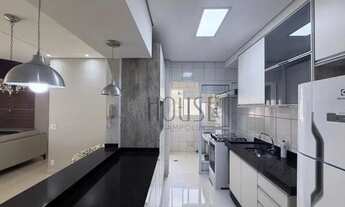 Imagem 4: Apartamento com 2 dormitórios, 79 m² - venda por R$ 650.000,00 ou aluguel por R$ 4.330,00