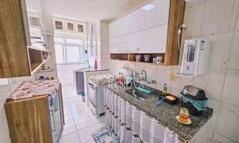 Imagem 7: Apartamento com 3 quartos à venda, 85 m² por R$ 595.000 - Várzea - Teresópolis/RJ