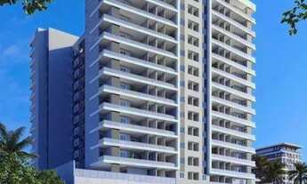 Imagem: Apartamento 2 quartos em Praia de Itaparica