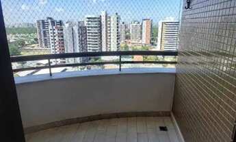 Imagem 4: JOUBERTO UCHOA [26350