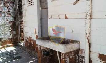 Imagem 5: Terreno à venda, 300 m² por R$ 262.500,00 - Lagoa Azul - Extremoz/RN