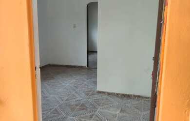 Imagem 2: Apartamento no São vicente