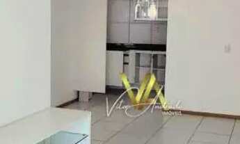 Imagem 5: Apartamento para aluguel no Rosarinho 3 quartos com suíte, varanda e 1 vaga