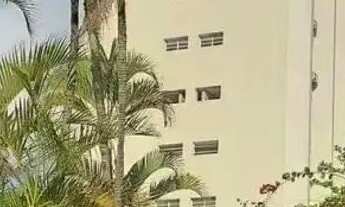 Imagem: Apartamento em Alameda Paulo Gonçalves