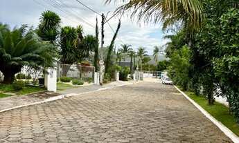 Imagem 7: Terreno Excelente no Setor de Mansões Lago Norte