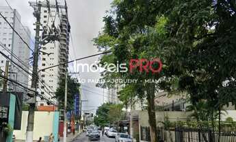 Imagem 4: Brooklin Comercial