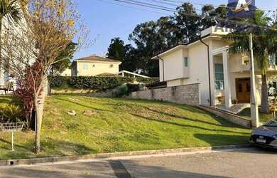 Imagem 5: Terreno à venda, 370 m² por R$ 450.000,00 - Jardim Bandeirantes - Louveira/SP