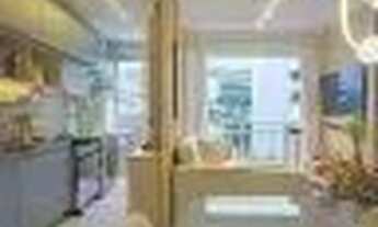 Imagem 4: Imóvel para venda com 77 metros quadrados com 3 quartos em Da Paz - Manaus - AM