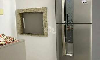 Imagem 3: Apartamento 3 dormitórios, 71 m², no bairro Sarandi em Porto Alegre