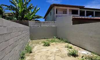 Imagem 5: Casa com 2 suítes em Residencial Jacaraípe