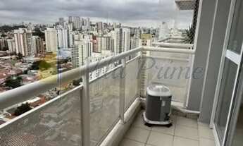 Imagem 3: Excelente Conjunto Comercial no Winner Office Vila Leopoldina