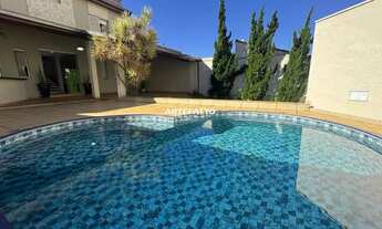 Imagem 2: Sobrado com 3 dormitórios no bairro Santo Agostinho