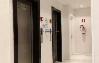 Imagem 6: Apartamento para Venda - 54.86m², 2 dormitórios, 1 vaga - Jardim Carvalho