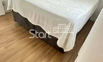 Imagem 7: Apartamento - Mansões Santo Antônio - Campinas