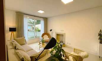 Imagem 4: Maravilhosa casa à venda em Conjunto Vila!