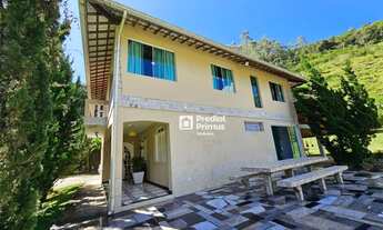 Imagem 4: Chácara à venda, 15000 m² por R$ 1.850.000,00 - Campo do Coelho - Nova Friburgo/RJ