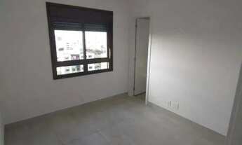 Imagem 2: Apartamento à venda, 2 quartos, 2 suítes, 2 vagas, Santo Agostinho - Belo Horizonte/MG