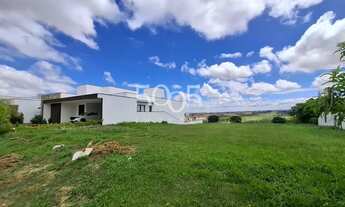 Imagem 3: Terreno à venda no Condomínio Xapada Parque Ytu, com 1.083 m²