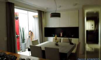 Imagem 4: CASA ASSOBRADADA - BUTANTÃ - SP