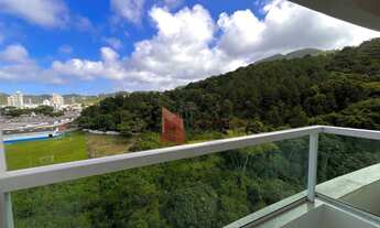 Imagem 4: LOCAÇÃO- Apartamento no bairro Fazenda/ Itajaí. SC 82m2 de conforto e lazer