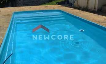 Imagem 2: Sítio em Rua Ranolfo Barbosa - Maravilhas - São José da Lapa/MG