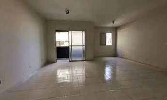 Imagem 7: Apartamento no bairro Vila Formosa em Presidente Prudente