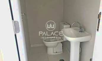 Imagem 4: Sala comercial para alugar em cidade jardim, piracicaba 42m²