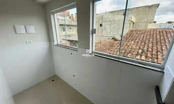 Imagem 5: APARTAMENTO À VENDA , BEM ILUMINADO E ÓTIMO ACABAMENTO NO BAIRRO PARQUE DA FONTE