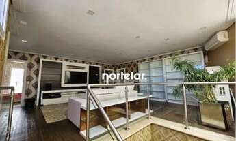 Imagem 6: Casa com 5 quartos à venda, 771 m² - Residencial Zero - Santana de Parnaíba/SP