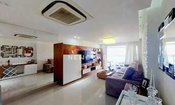 Imagem 3: Apartamento em Rua Xixova - Canto do Forte - Praia Grande/SP