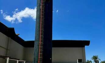 Imagem 4: Galpão à Venda em Terra Preta Mairiporã/SP