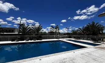 Imagem 3: Apartamento à venda no Spazio Lille, Zona Norte de Londrina PR