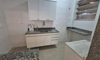 Imagem 4: Apartamento de 03 quartos em Icaraí - Niterói - RJ