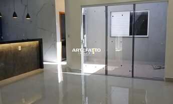 Imagem: CASA JARDIM NATAL