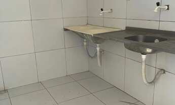 Imagem 3: Alugo casa no conj João Alves