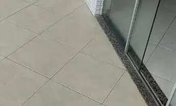 Imagem 2: MARAVILHOS 3/4 COM 150M² NO MIOLO DO COSTA AZUL