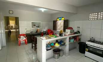 Imagem 3: Vendo Casa Plana Pacheco