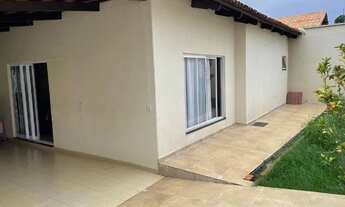 Imagem 2: Casa a venda Bairro Capuava