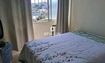 Imagem 5: São Francisco Xavier