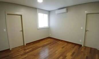 Imagem 7: Imóvel para venda com 204 metros quadrados com 3 quartos em Centro - Araçatuba - SP