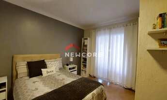 Imagem 6: Casa em Rua Paul Harris - vila luiza - Canela/RS