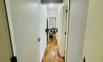 Imagem 7: ALUGUEL ANUAL LINDO FRENTE MAR NA MEIA PRAIA EM ITAPEMA