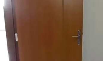 Imagem 2: Apartamento para aluguel com 2 quartos mobiliado e climatizado no Parque das Laranjeiras