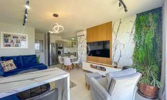 Imagem 4: Apartamento à venda em Estância Velha, Sol Nascente, com 2 quartos, com 67 m²