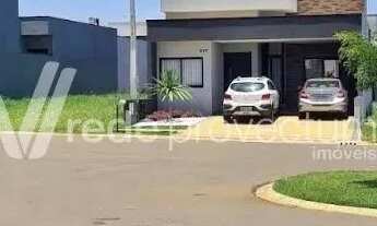 Imagem 3: Terreno disponível para venda no Condomínio Fechado Terras da Estância, em Paulínia/SP