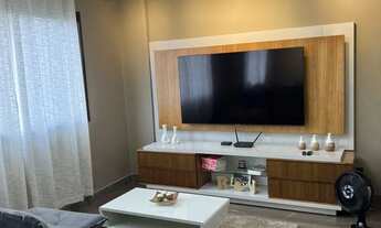 Imagem 5: Vendo ou troco apartamento