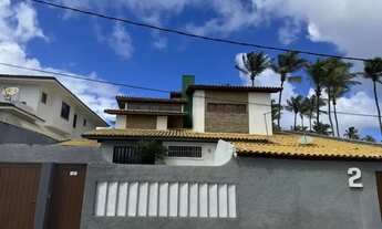 Imagem 3: Casa à venda em rua pública, VILAS DO ATLÂNTICO, Lauro de Freitas, BA