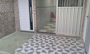 Imagem 6: Casa à venda em rua pública, JANGA, Paulista, PE