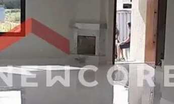 Imagem 2: Casa em Rua Nova Ipanema - Lagos de Nova Ipanema - Porto Alegre/RS