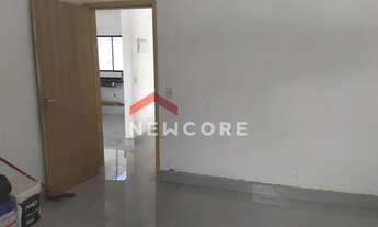 Imagem 6: Casa em Rua Bicho Preguiça - Condomínio Villa Verde Bragança - Bragança Paulista/SP